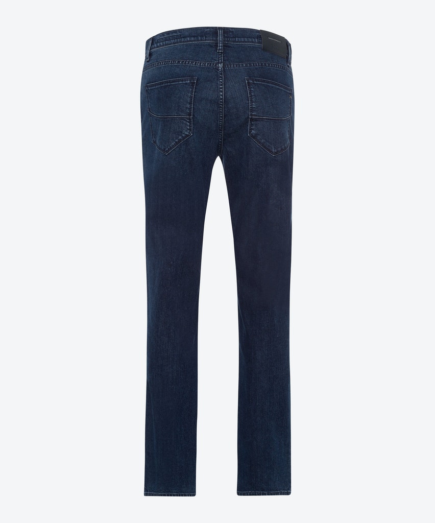Brax Herren Jeans  Dark Blue