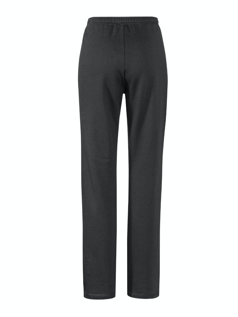 Joy Fitnesshosen Black