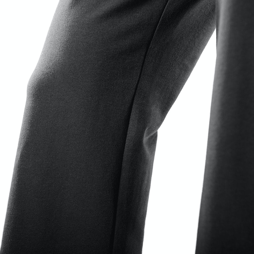 Joy Hosen Black