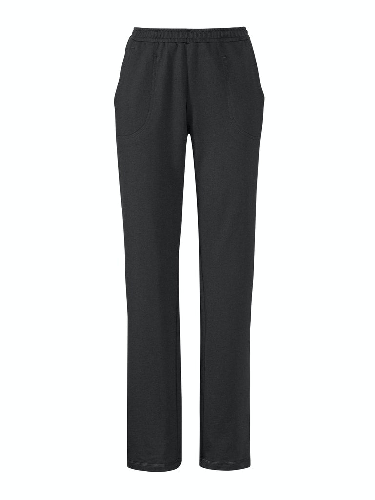 Joy Fitnesshosen Black