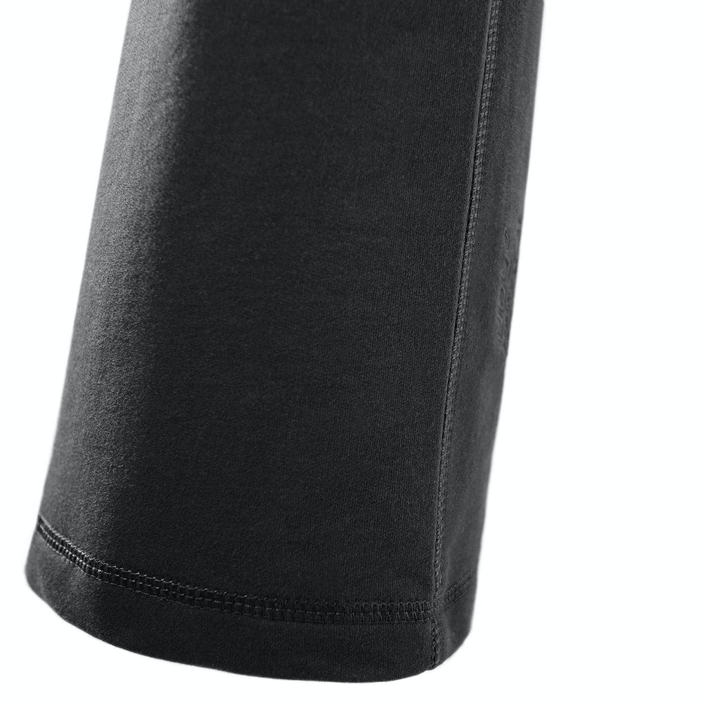 Joy Fitnesshosen Black
