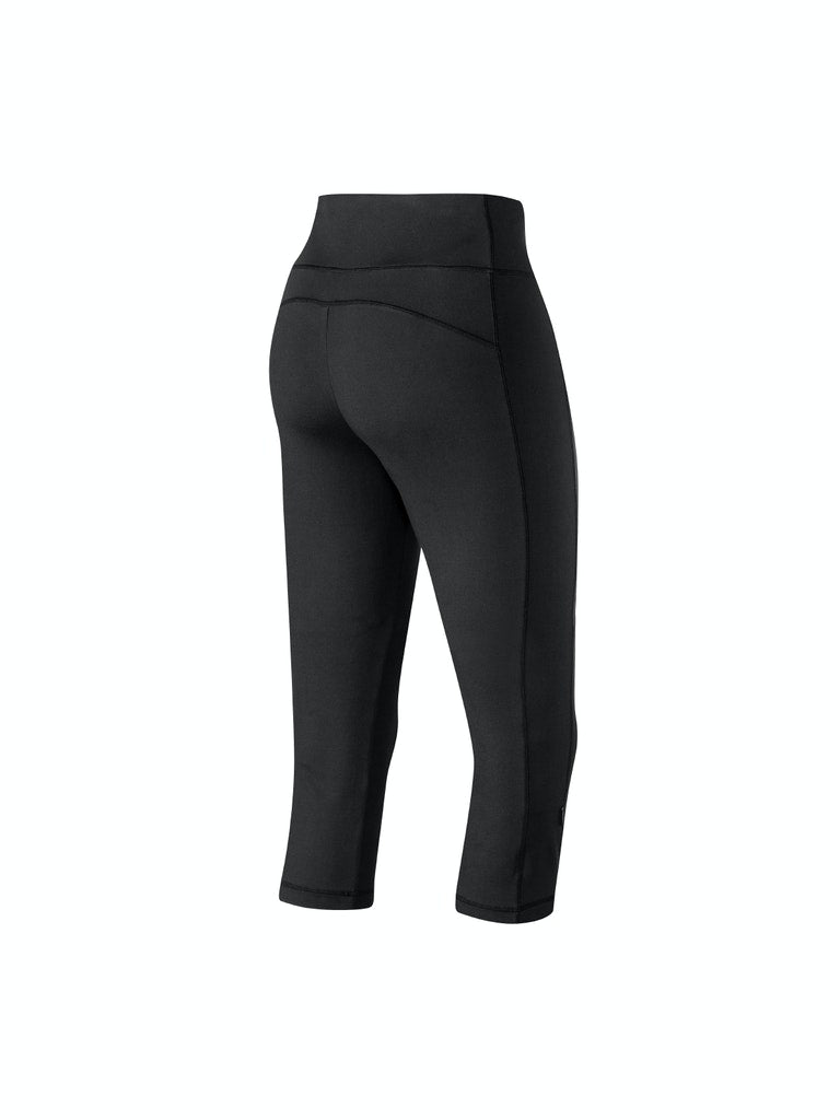 Joy Hosen Black