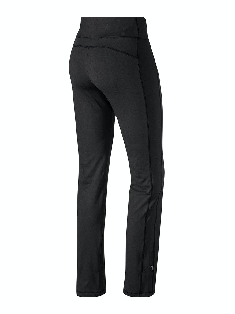 Joy Fitnesshosen Black