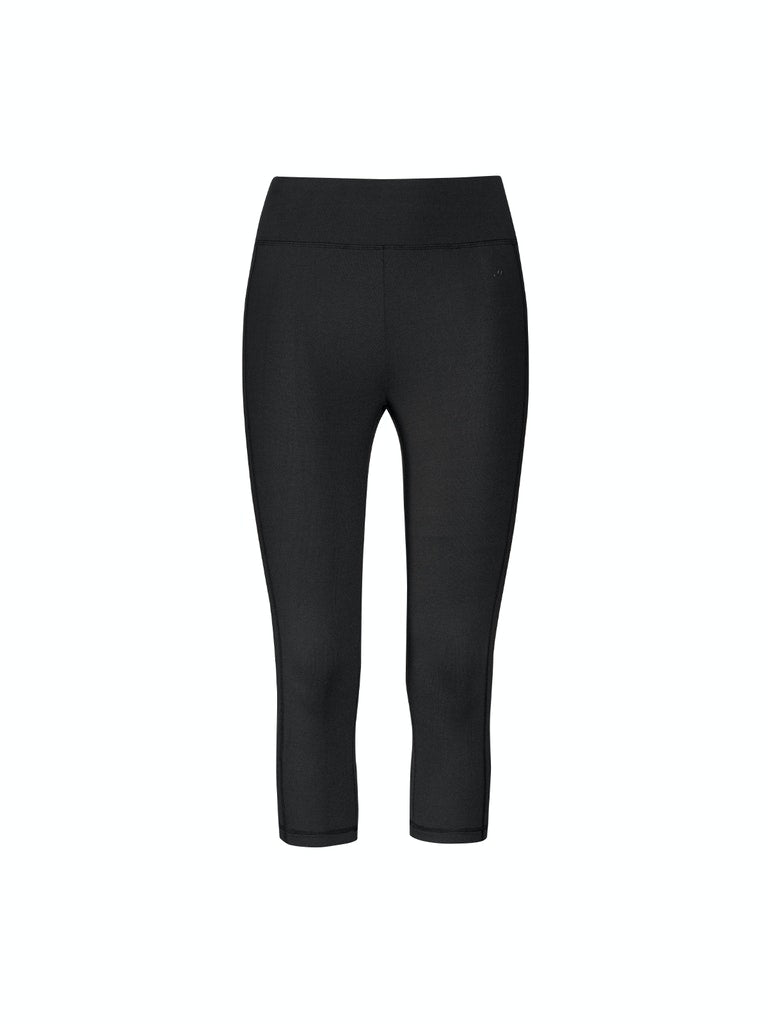 Joy Hosen Black