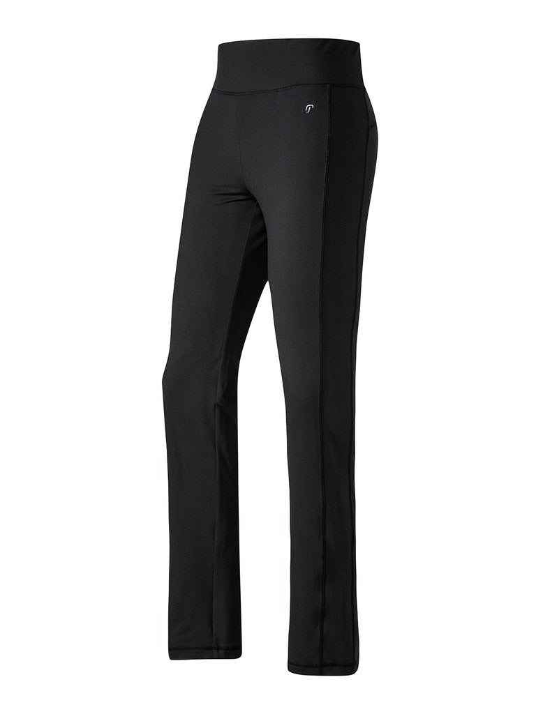 Joy Fitnesshosen Black