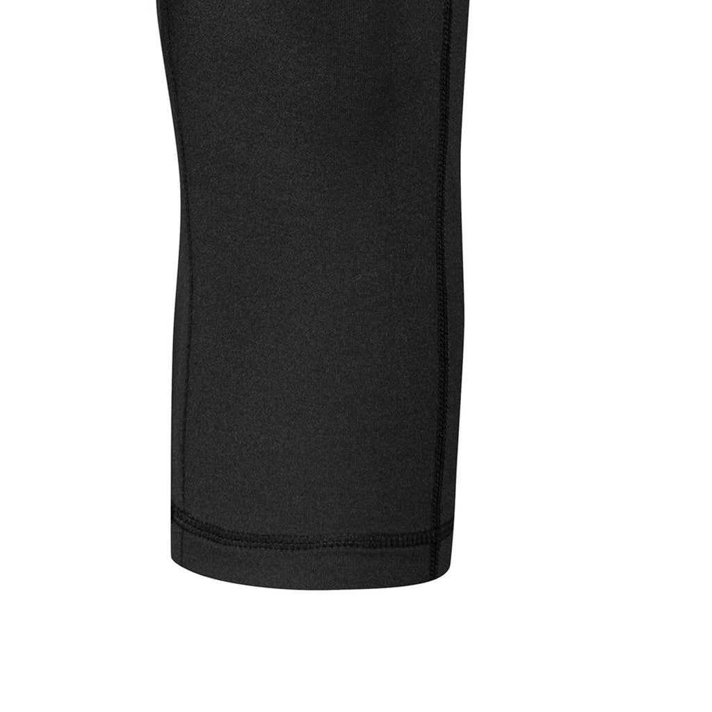 Joy Hosen Black