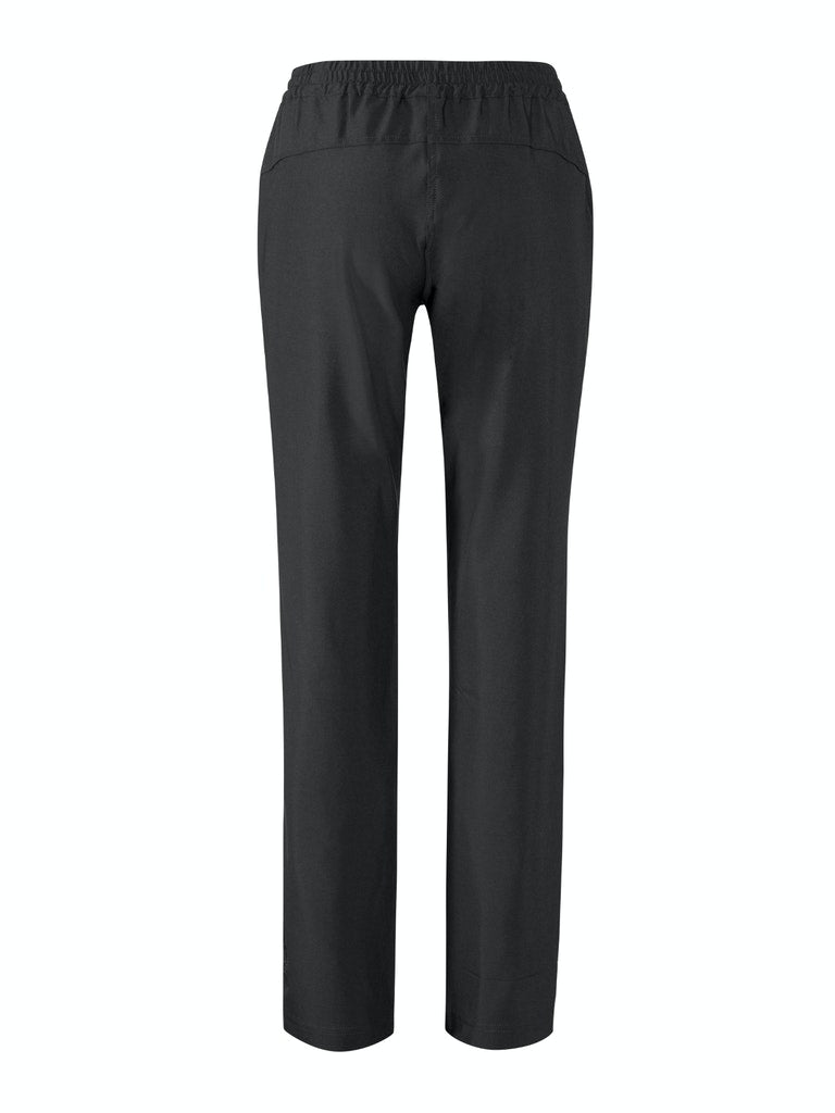 Joy Fitnesshosen Black