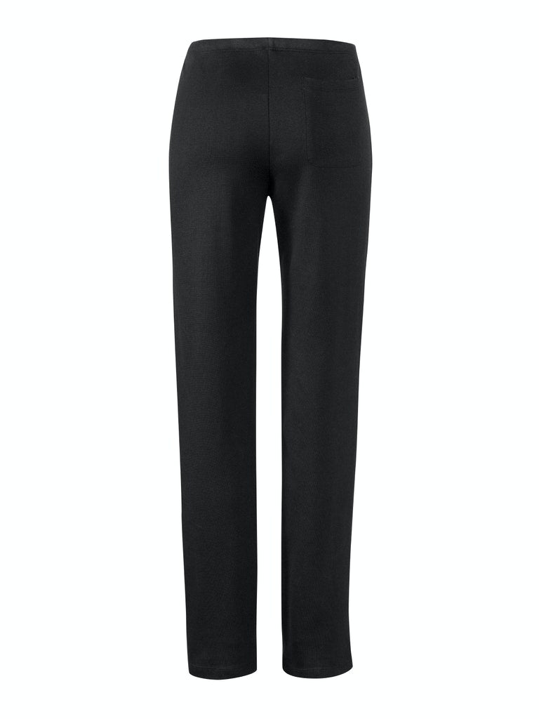 Joy Hosen Black