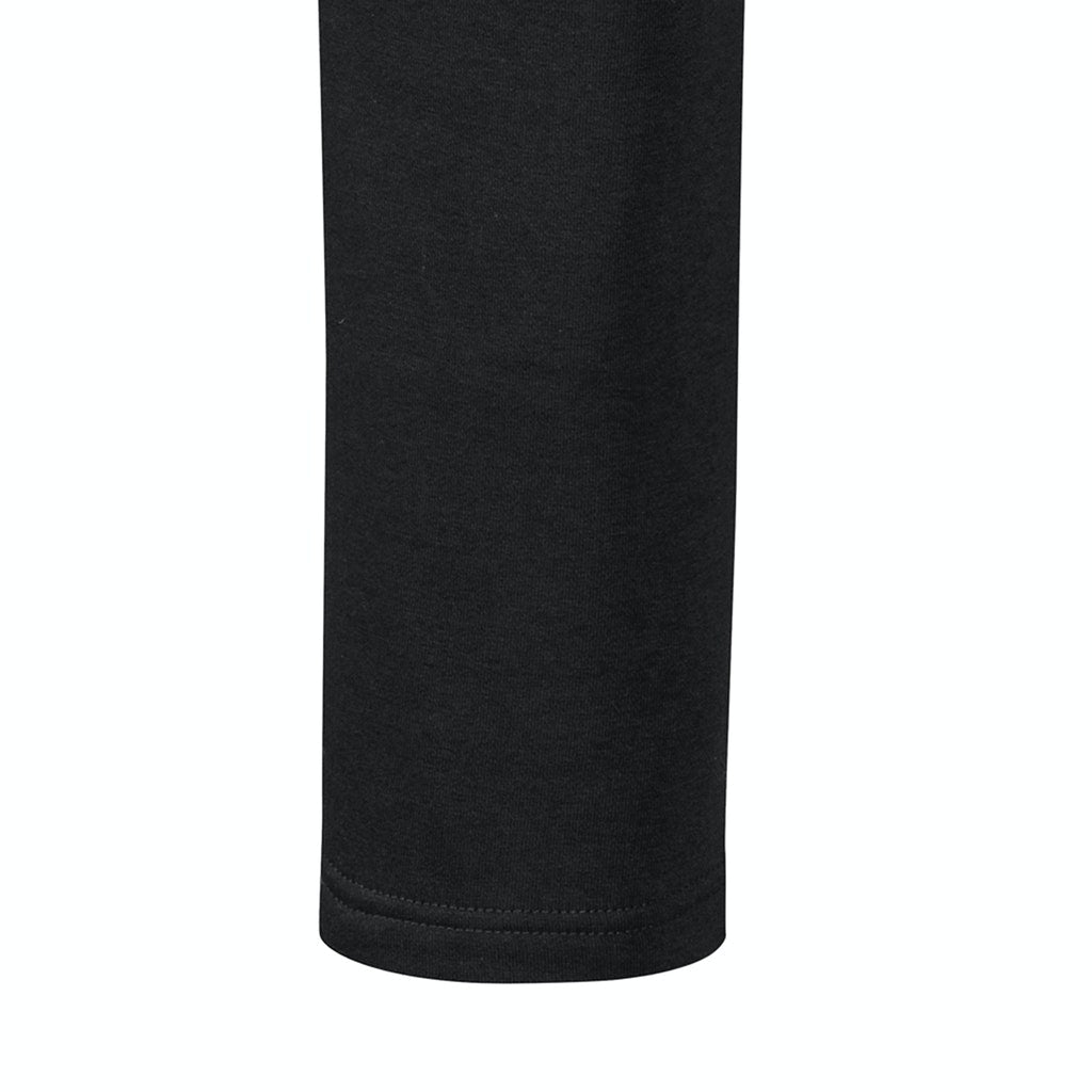Joy Hosen Black