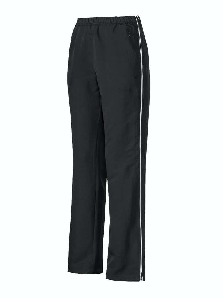 Joy Fitnesshosen Black/White