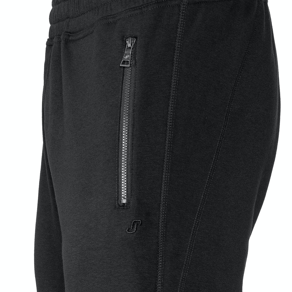 Joy Hosen Black