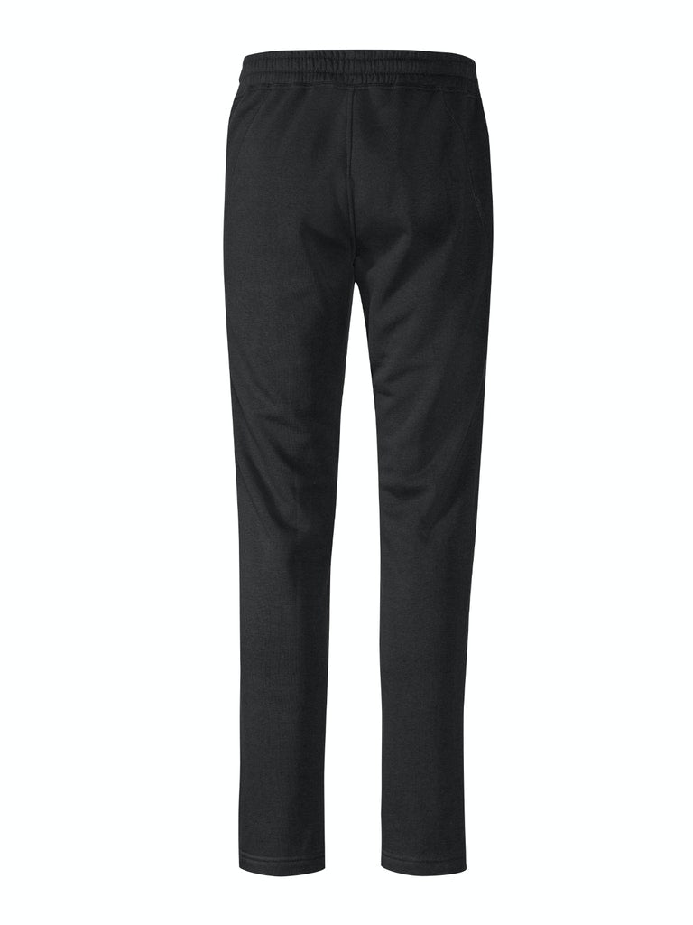 Joy Hosen Black