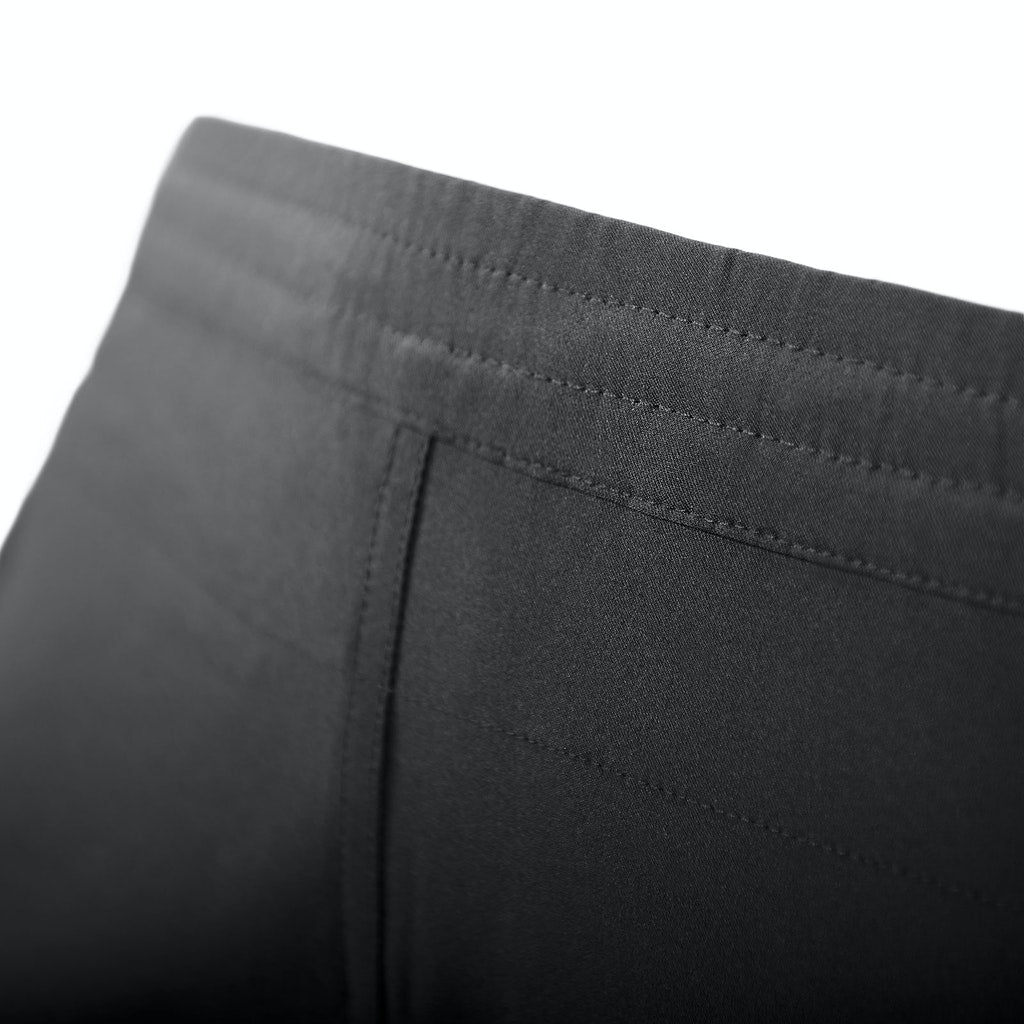 Joy Fitnesshosen Black