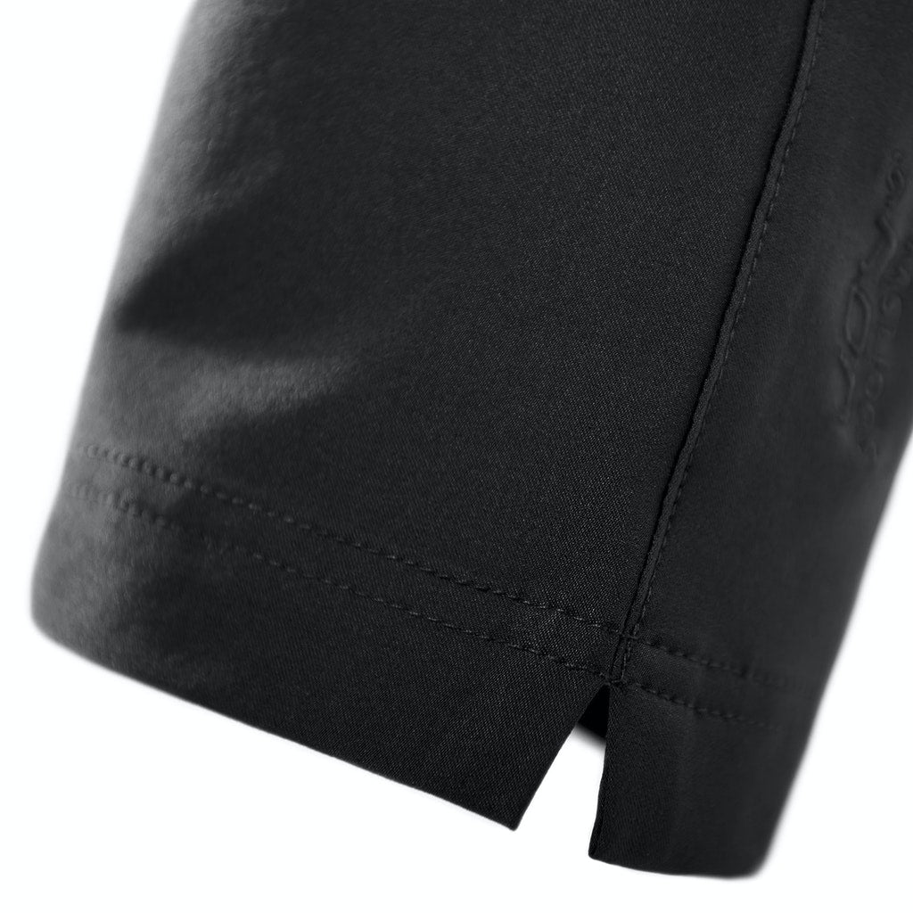 Joy Fitnesshosen Black