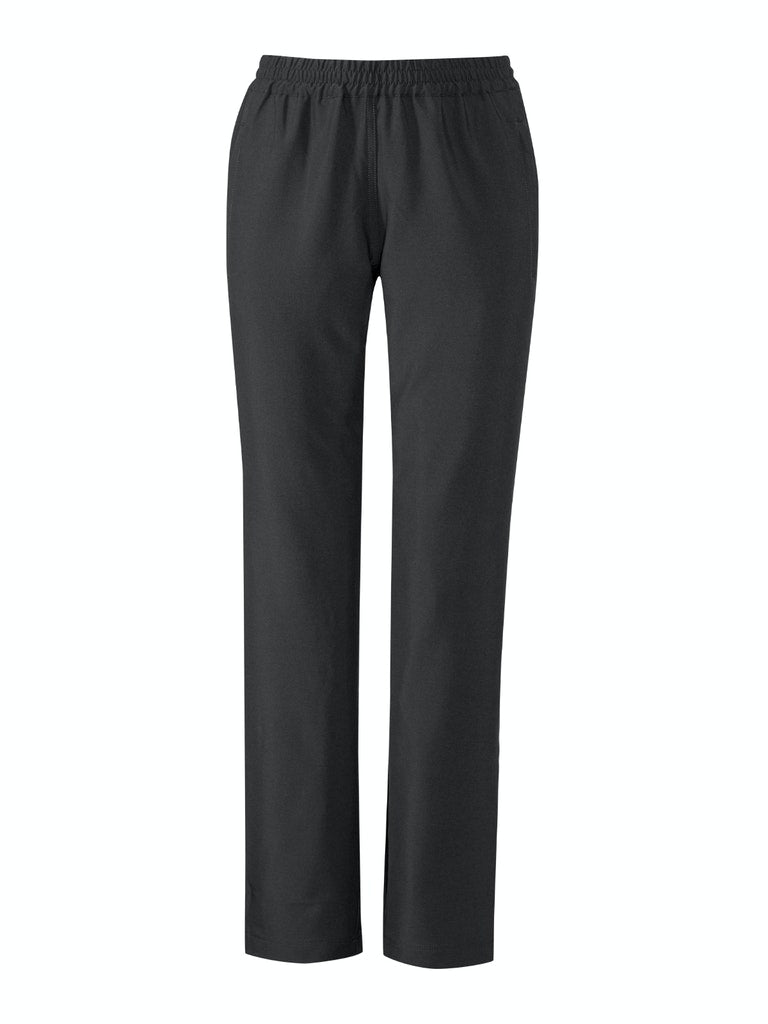 Joy Fitnesshosen Black