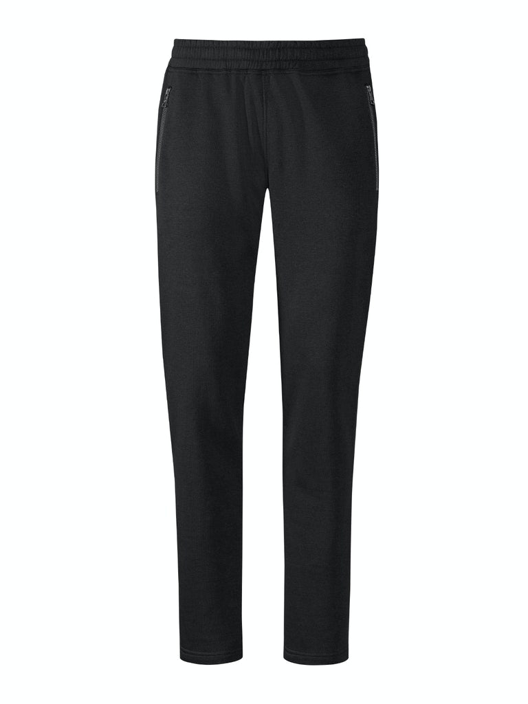 Joy Hosen Black