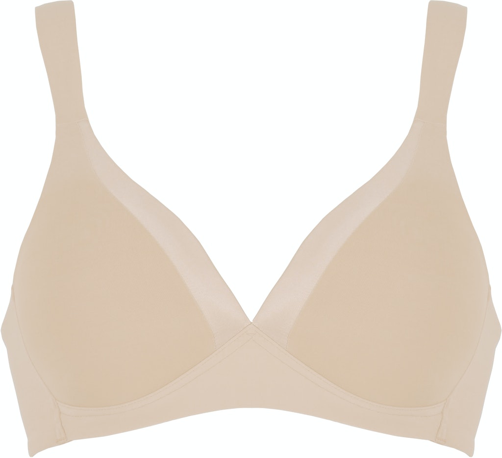 Naturana BH Clay