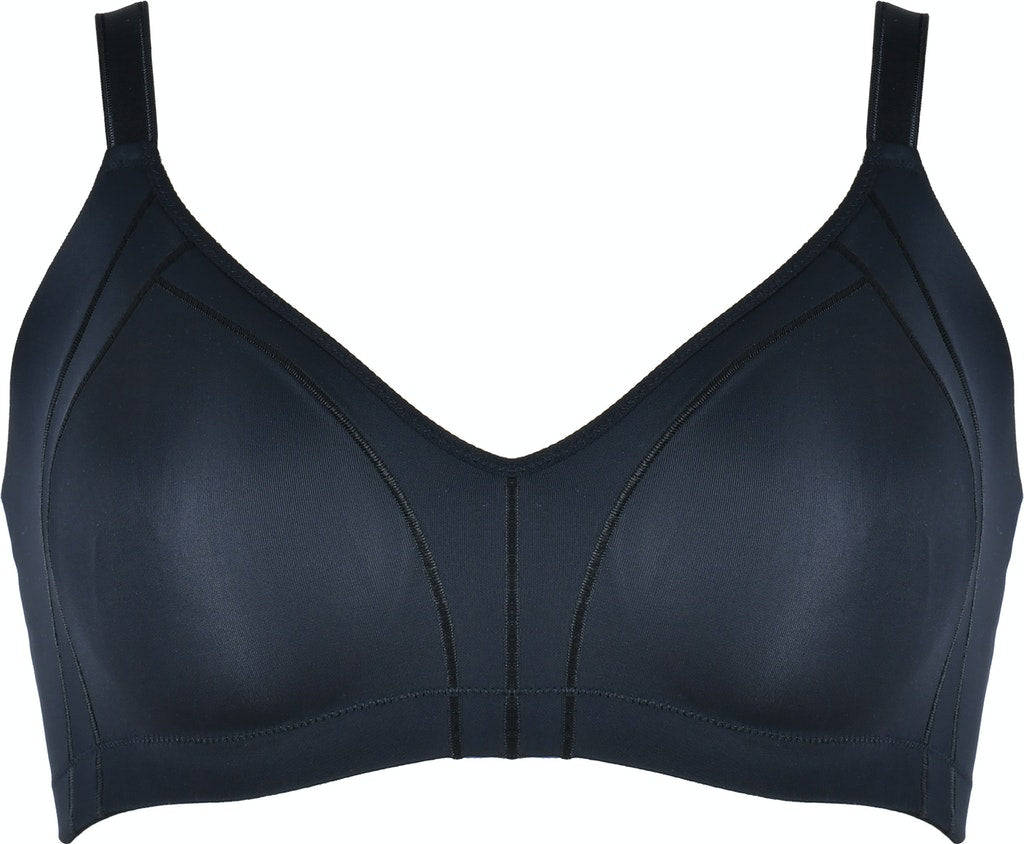 Naturana BH Schwarz