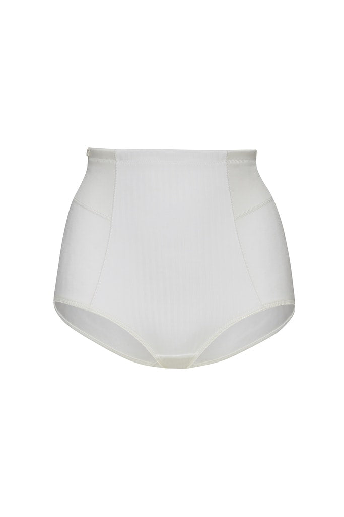 Susa Miederhose Ivory