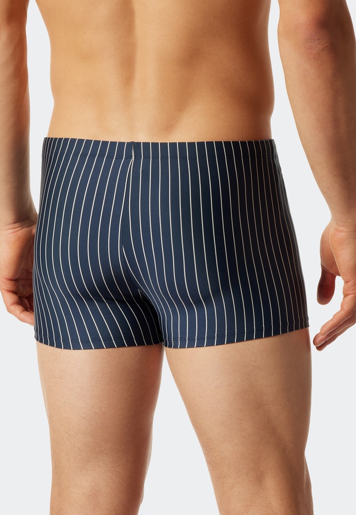 Schiesser Badehose Admiral