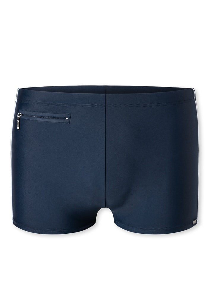 Schiesser Badehose Admiral