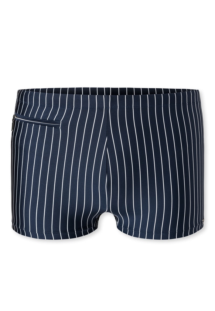 Schiesser Badehose Admiral