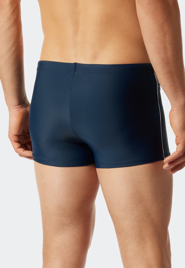 Schiesser Badehose Admiral