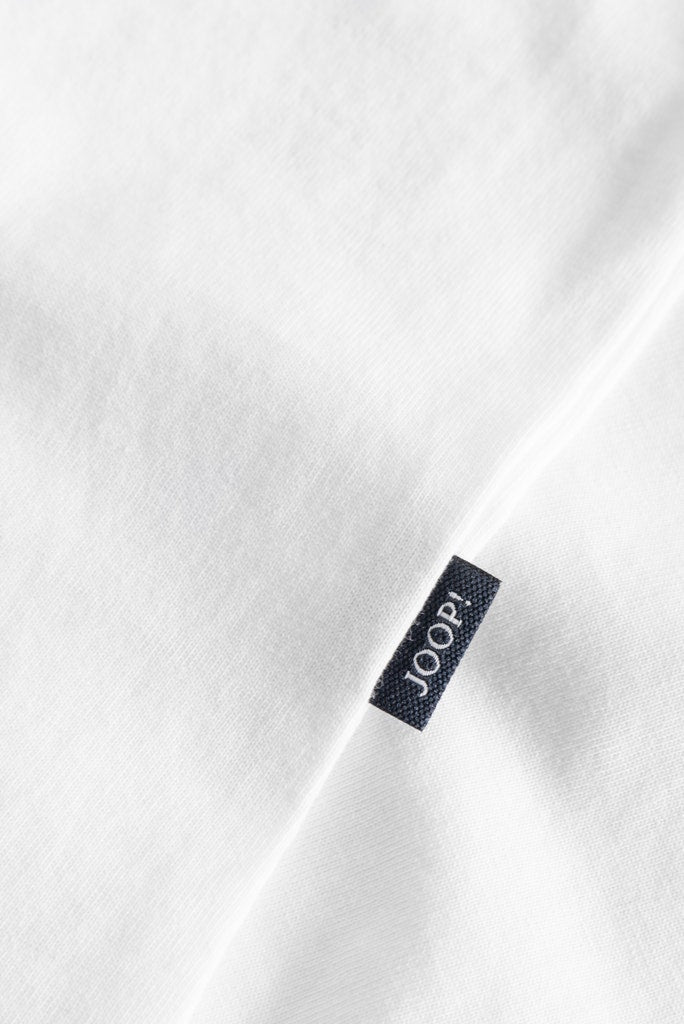 JOOP Herren T-Shirts kurz White