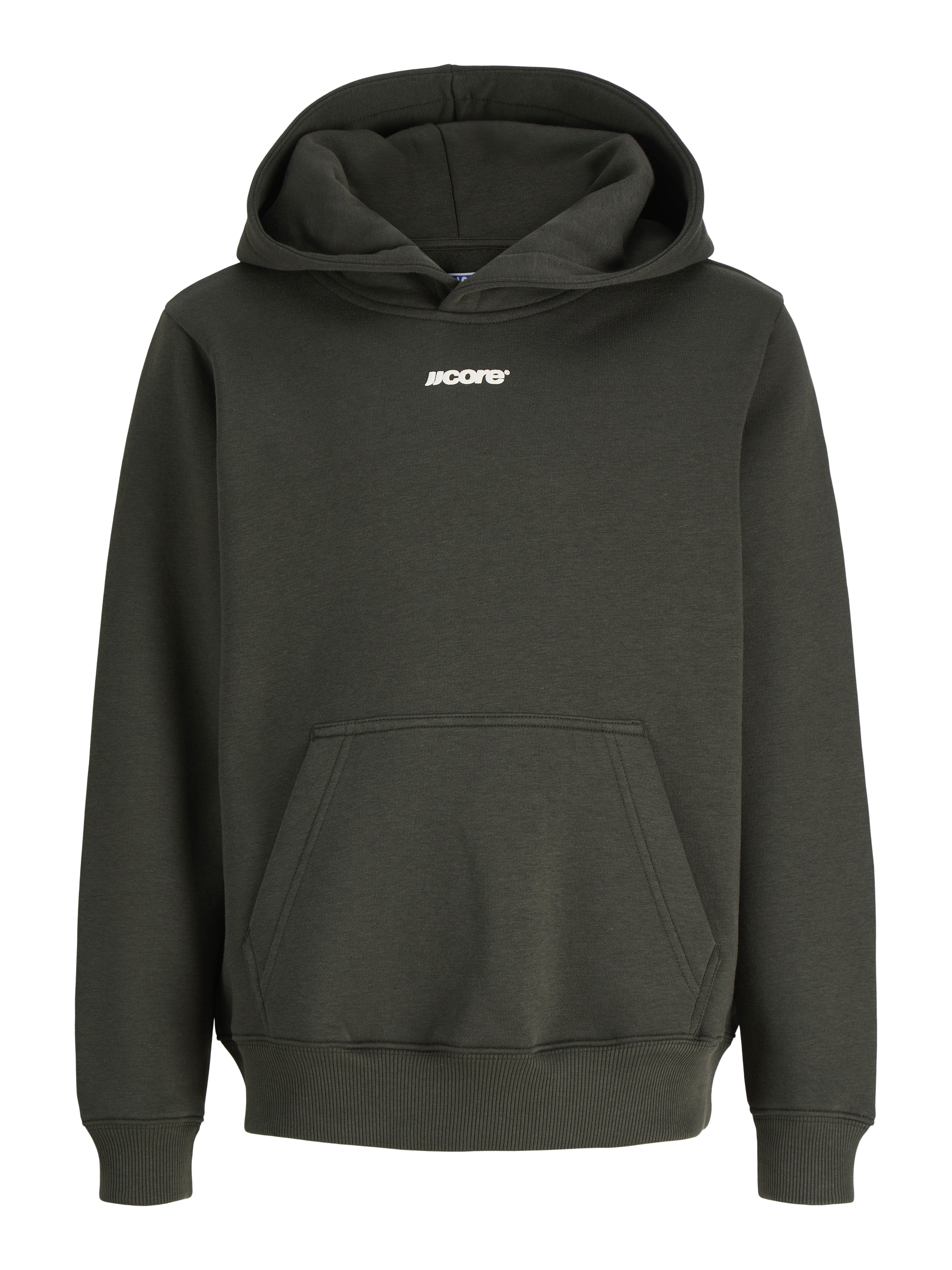 Jack & Jones Jungen Sweats & Sweatjacken Peat/Jj