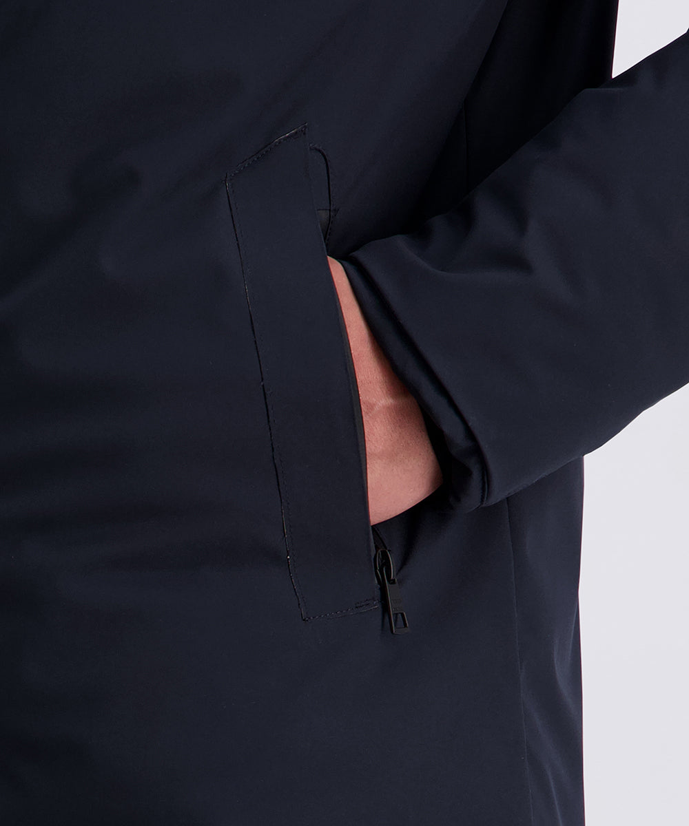 Pierre Cardin Herren Jacken  Salute