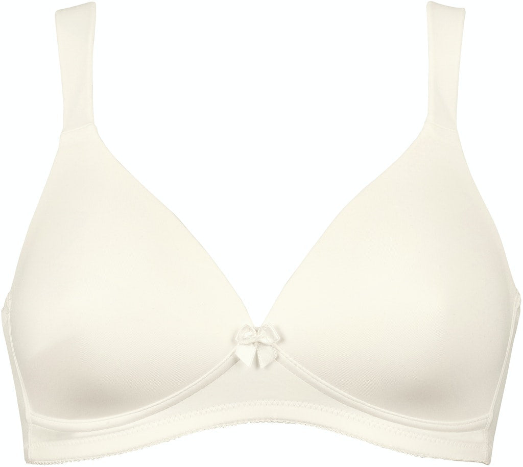 Naturana BH Champagner