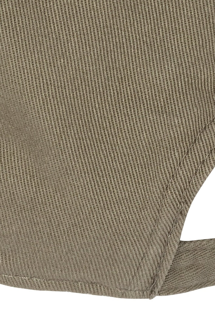 Camel active Herren Accessoires  Khaki