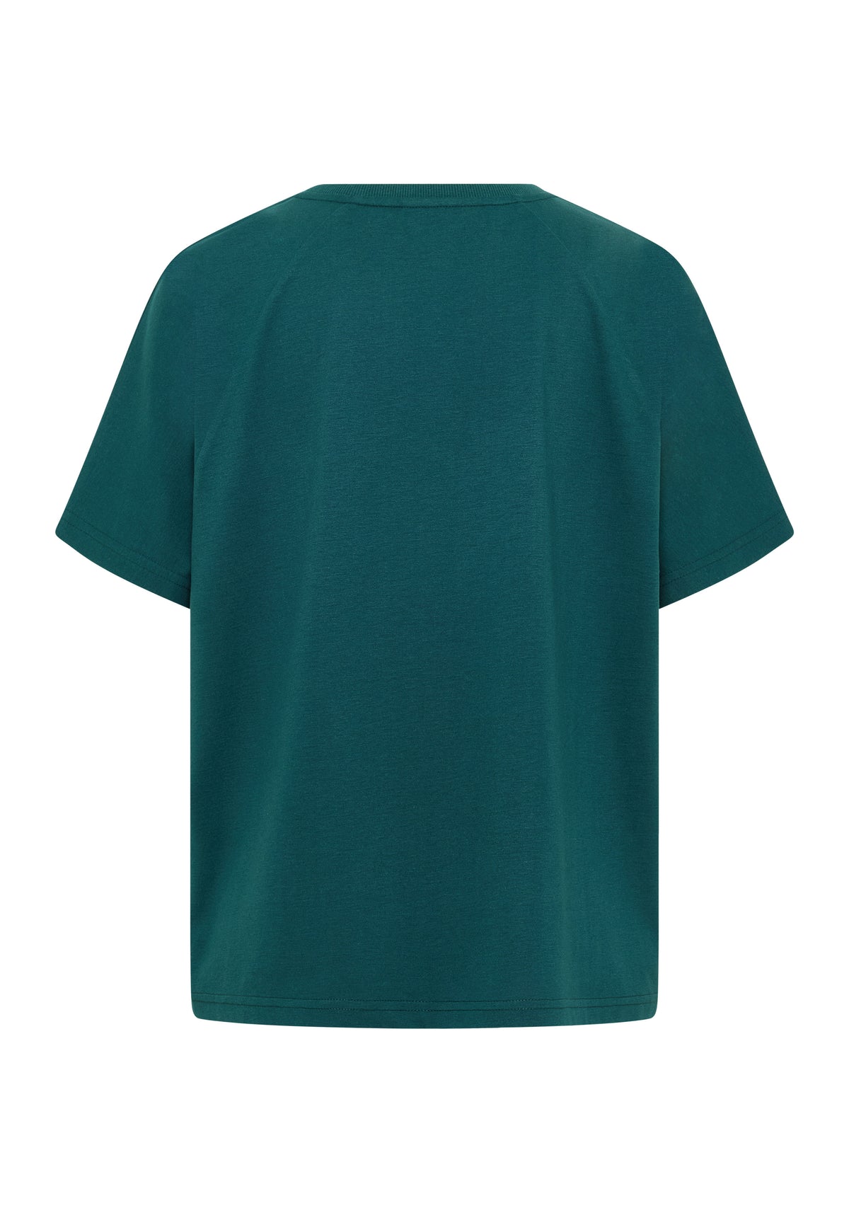 Elbsand Damen T-Shirts  Dark Ivy
