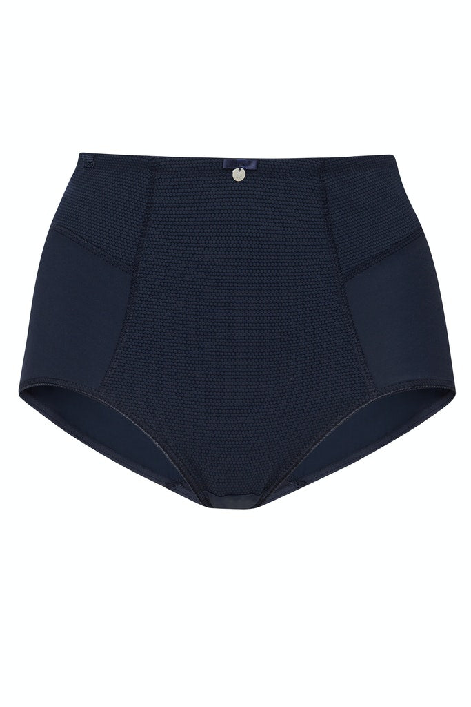 Susa Slip Twilight