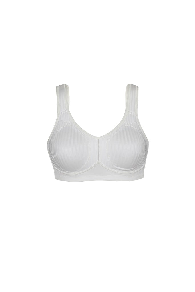 Susa BH Ivory