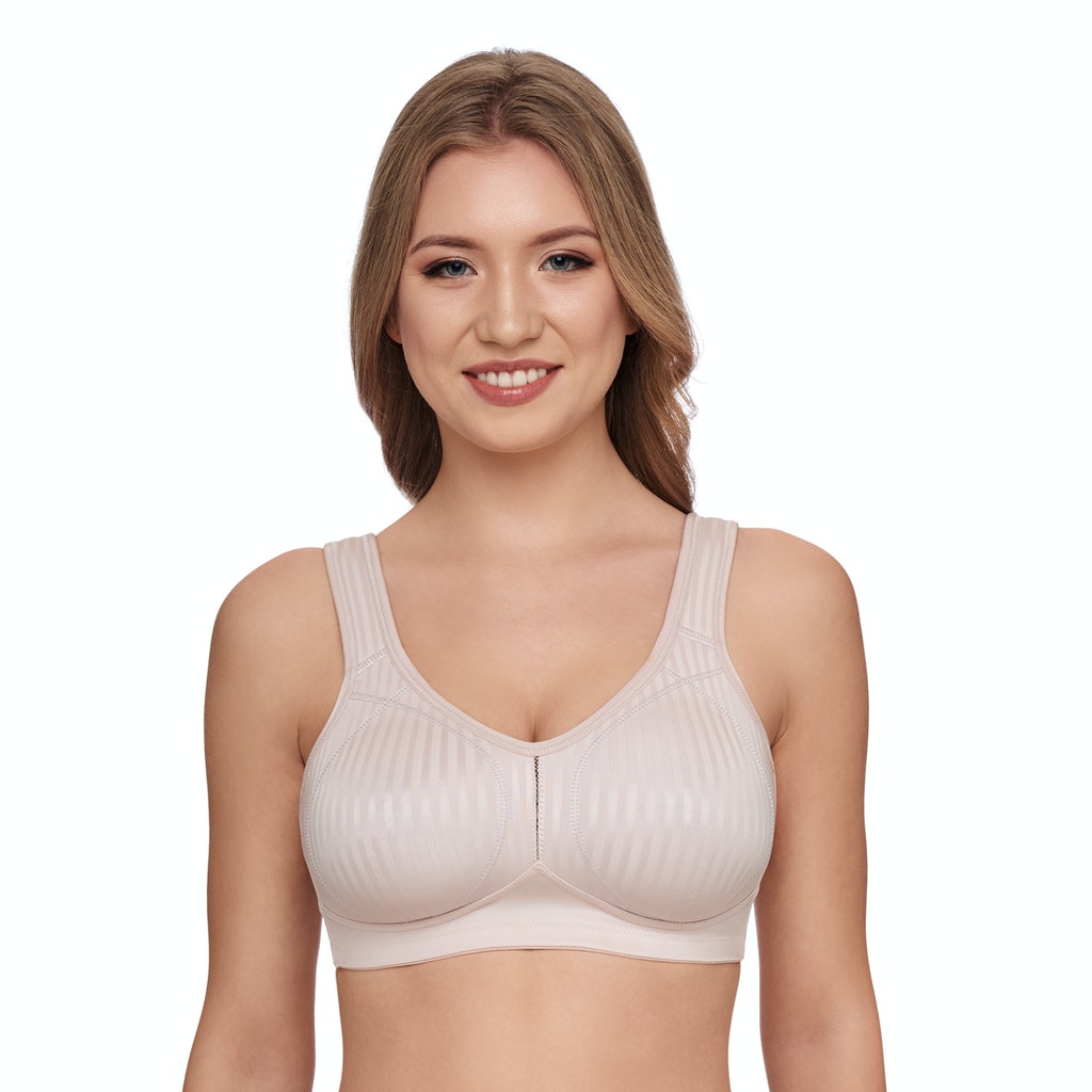 Susa BH Sand