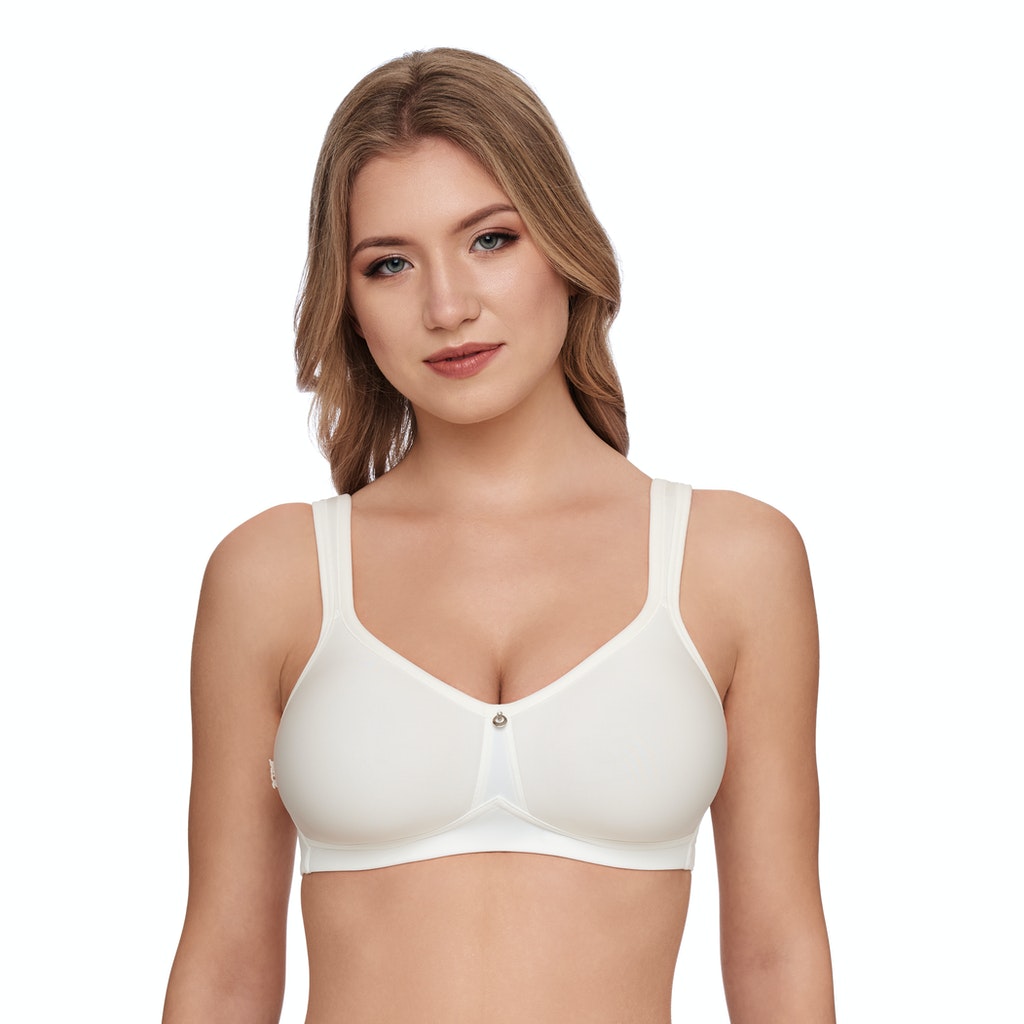 Susa BH Ivory