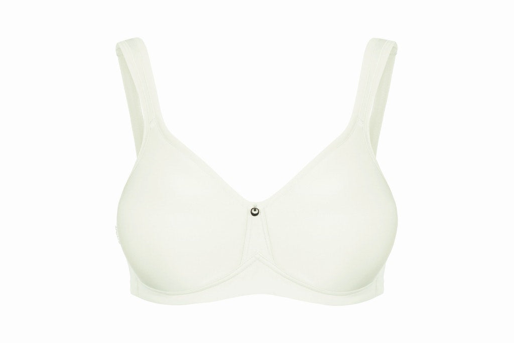 Susa BH Ivory