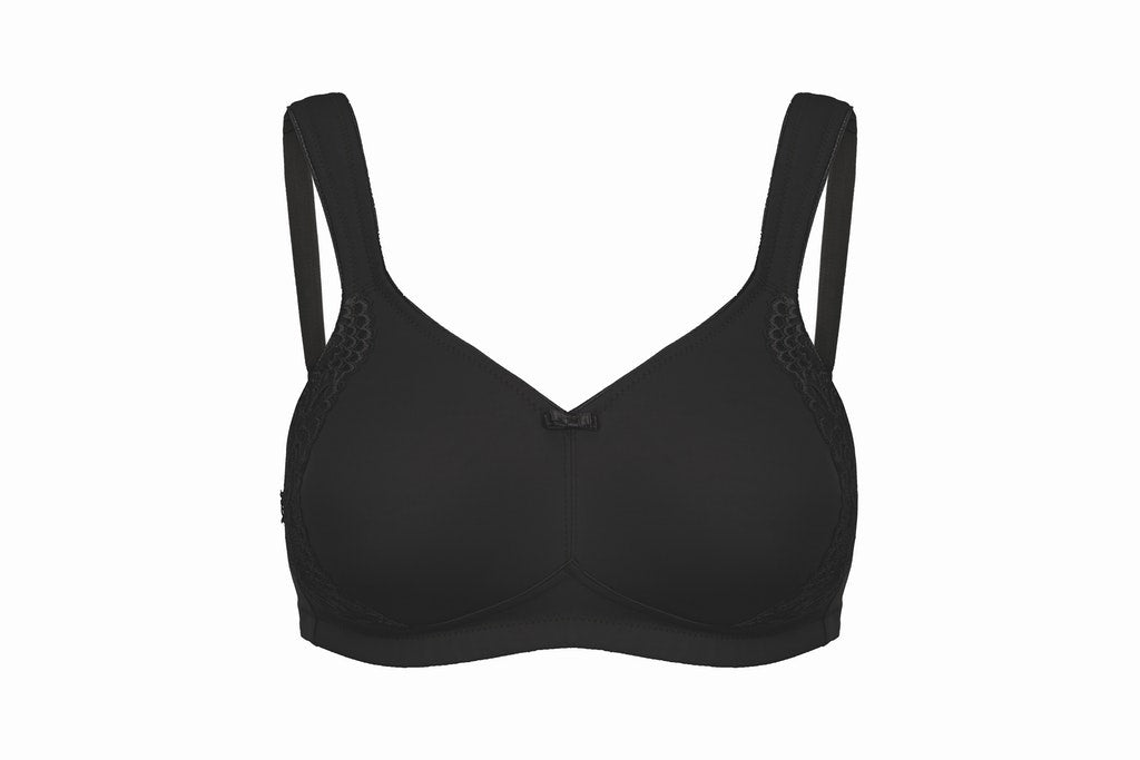 Susa BH Schwarz