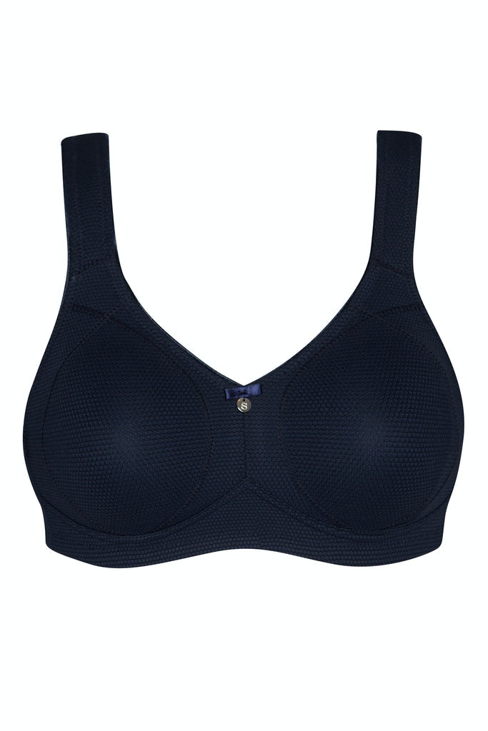 Susa BH Twilight