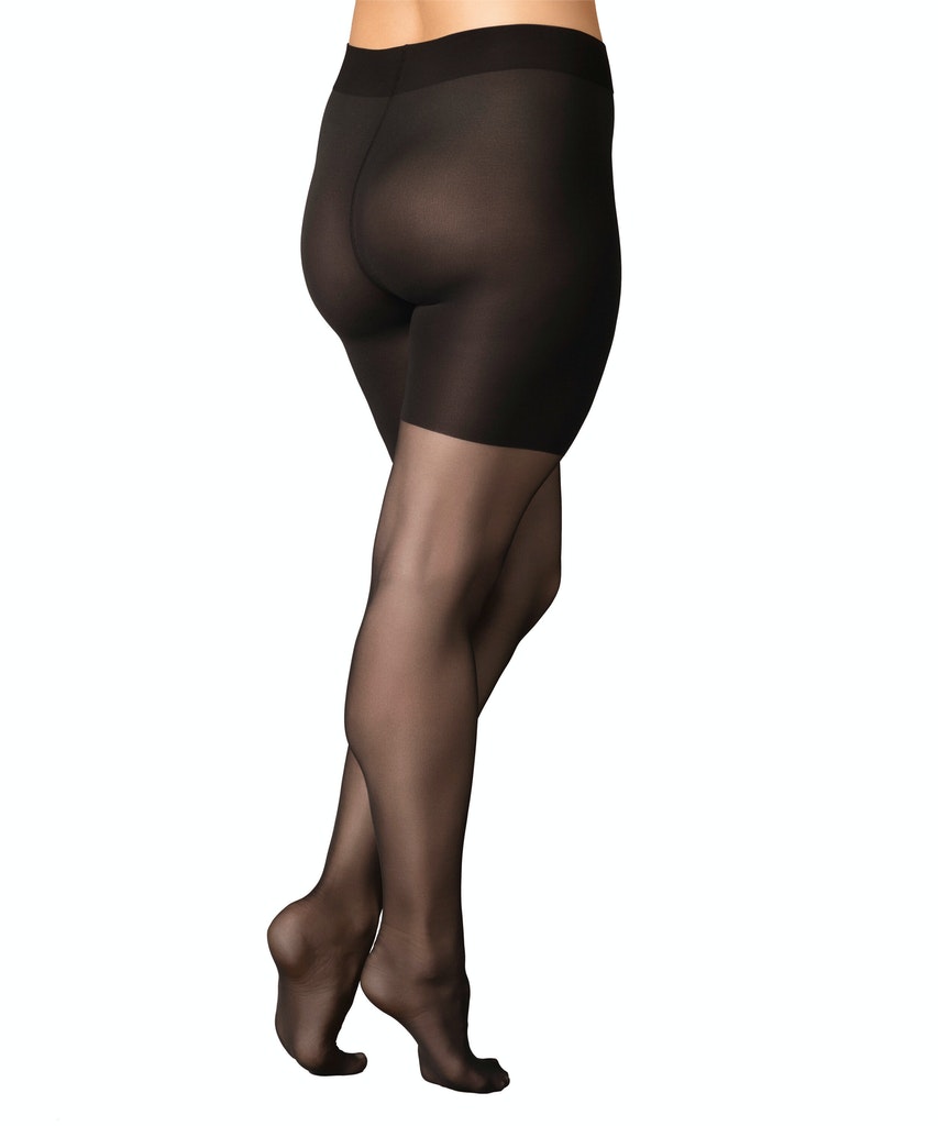 Falke Strumpfhose  Black