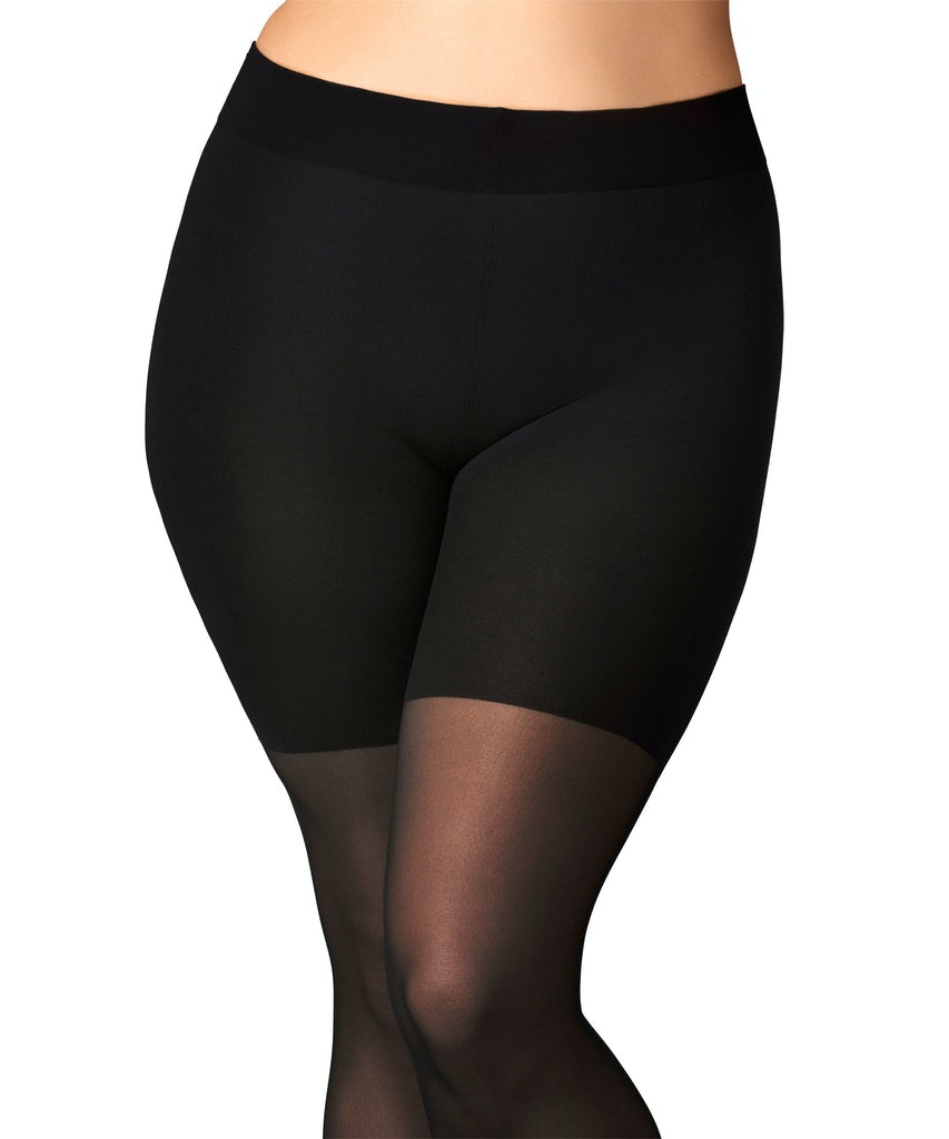 Falke Strumpfhose  Black