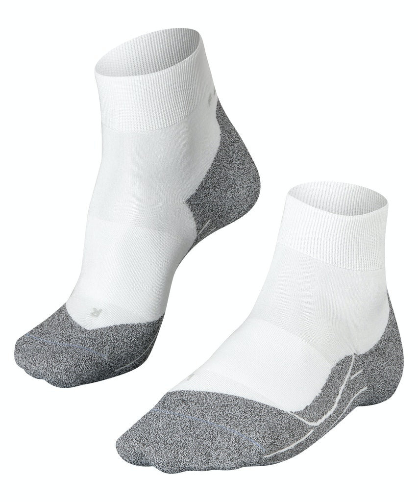 Falke Damen  White-Mix