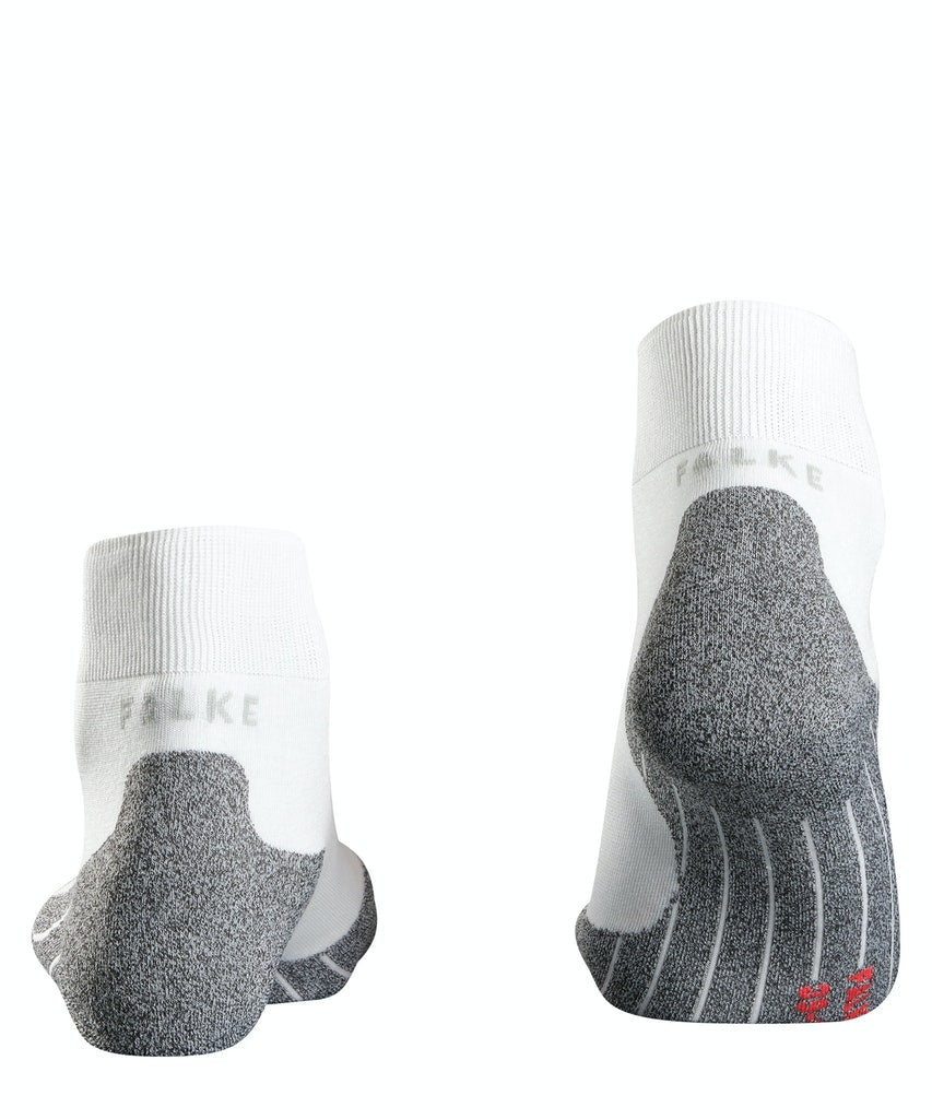 Falke Damen  White-Mix