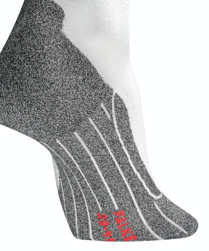 Falke Damen  White-Mix