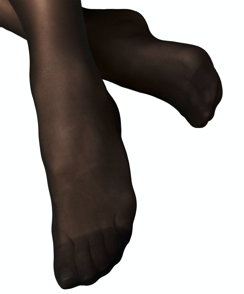 Falke Strumpfhose  Black