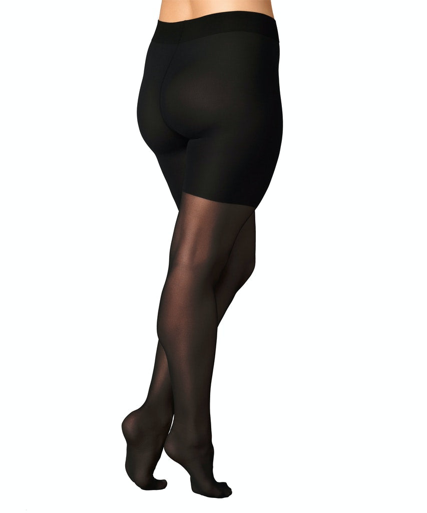 Falke Strumpfhose  Black