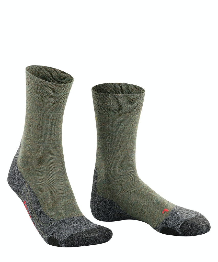 Falke Herren  Ivy Green