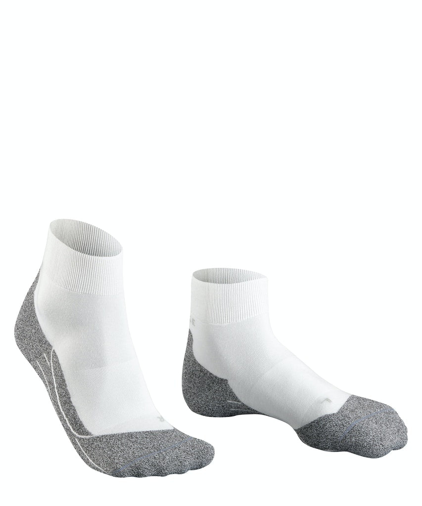 Falke Damen  White-Mix