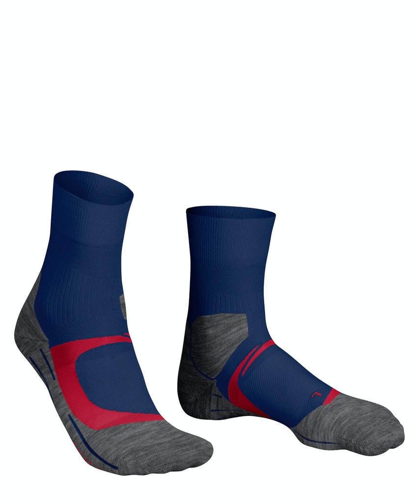 Falke Damen  Deep Sea